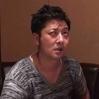 上田芳侍史