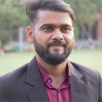 Pawan Yadav