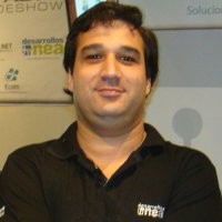 Francisco Casco