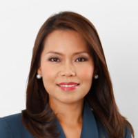 Ma. Teresa Ancheta