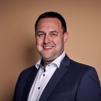 Markus Gronemeyer