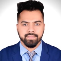 Kuldeep Sharma