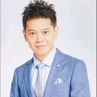 David Yang