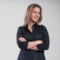 Jeanette D. Valladares Mba, Rn
