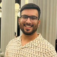 Ishan Chouhan