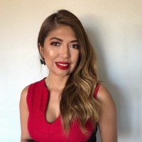 Marisol Sanchez