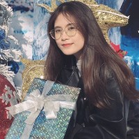 Ngoc Anh Nguyen