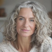 Agnieszka Kowalewska