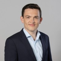 Geronimo Bergk