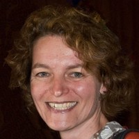 Mieke Bremmert