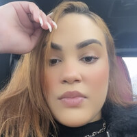 Ashley Dominguez
