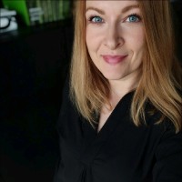 Eliška Mizerová