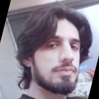 Muhammad Awais