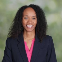 Tiffany T. Askins