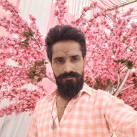 Rajkumar Dhawale