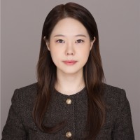김나성
