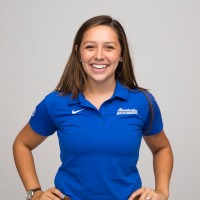 Lindsey Leyhe