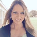 Kathryn Austin