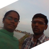 Janardhan Mudupalle Chandran
