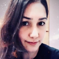 Meijinder Kaur