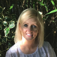 Lisa Chant