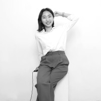 Goeun Lee