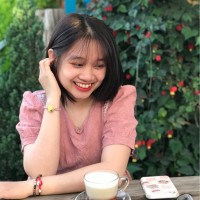 Phuong Ho