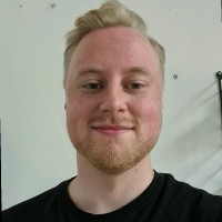 Aleksi Mäkelä