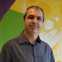 Juan Eduardo de Urraza