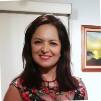 Pilar A.
