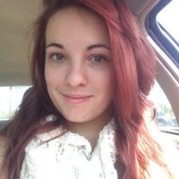 Brittany Clifton