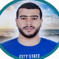 Sabir Batr