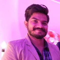 Maheep Tiwari