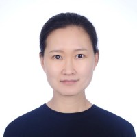 Ji Chen