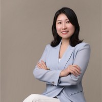 Pauline Chua