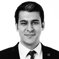 Osman Şener
