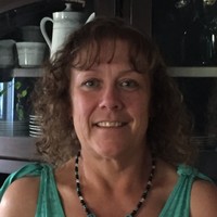 Jana Zeman, M.A.L.E.T.