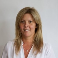 Valerie Wain