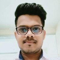 Pravin Koli