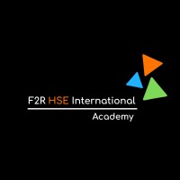 F2R Hse