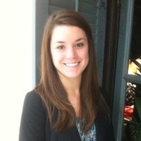Nicole Crenshaw