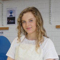 Katie Smith