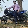 Somnath Dhar