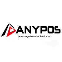 Anypos Pos System