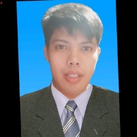 Raffy Madrid