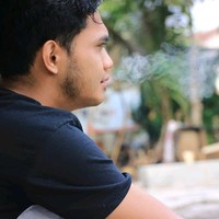 Miftah Snopzt