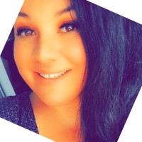 Katie Oquendo