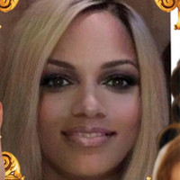 Adrienne Tamplin