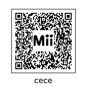 Cece Reyes