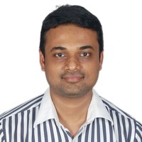 Vimalraj Sundaram